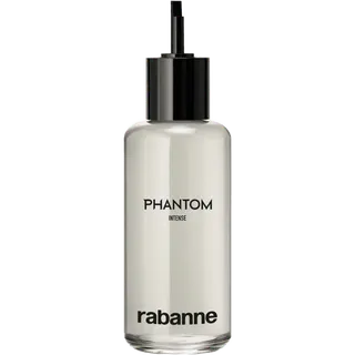 Rabanne Phantom Intense Eau de Parfum Intense Refill 200 ml