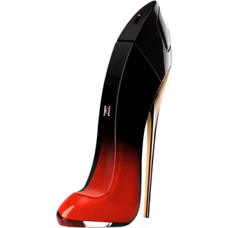 Carolina Herrera Very Good Girl Elixir EDP 80 ml