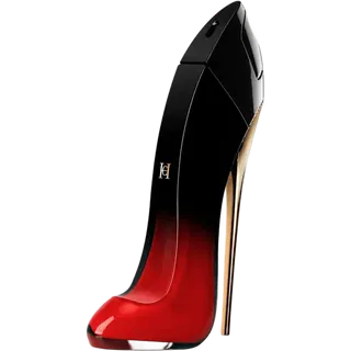 Carolina Herrera Very Good Girl Elixir EDP 80 ml