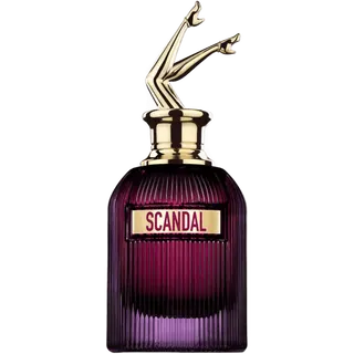 Jean Paul Gaultier Scandal Eau de Parfum Intense 80 ml