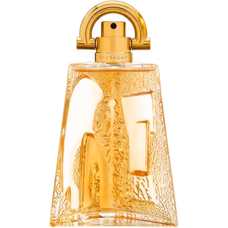 Pi Givenchy 50ml EDT