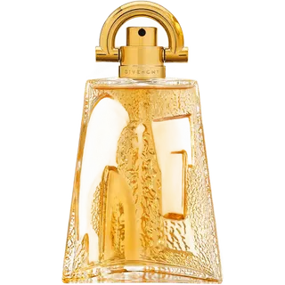 Pi Givenchy 50ml EDT