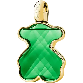 Tous Emerald Elixir 90ml