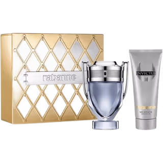 Kit Inv EDT 100ml