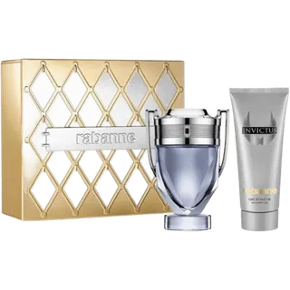 Kit Inv EDT 100ml