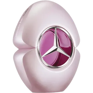 Mercedes Benz Woman EDP 60ml