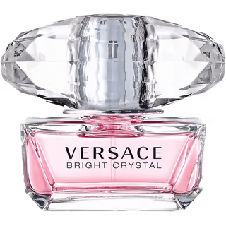 Bright Crystal 30ml EDT
