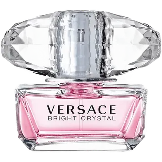 Bright Crystal 30ml EDT