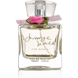 Mirage World 100ml EDP