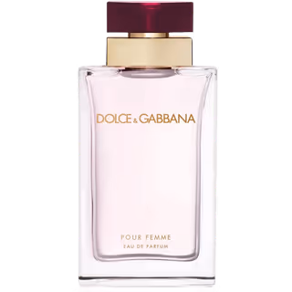 D&g Pour Femme 100ml EDP