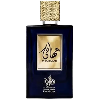 Thahaani 100ml EDP