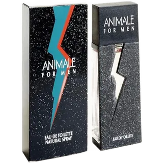 Animale For Men 100ml EDT