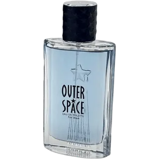 LY Outerspace 100ml EDT