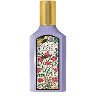 Gucci Flora Gorgeous Magnolia Eau de Parfum 50 ml