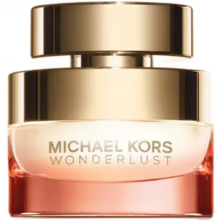 Wonderlust 30ml EDP
