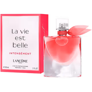 La Vie Est Belle Intensément 50ml EDP