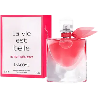 La Vie Est Belle Intensément 50ml EDP