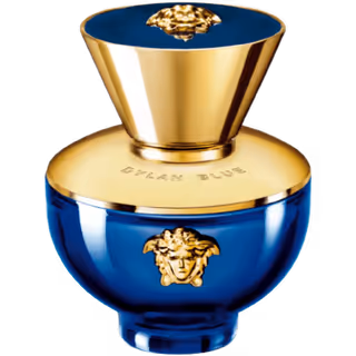 Dylan Blue Pour Femme 100ml EDP