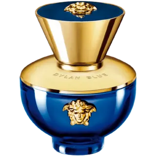 Dylan Blue Pour Femme 100ml EDP