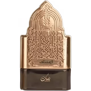 AL Mukhtalif SIG 100ml EDP