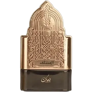 AL Mukhtalif SIG 100ml EDP