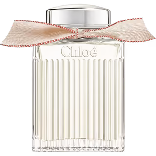 Chloé L'Eau de Parfum Lumineuse 100 ml