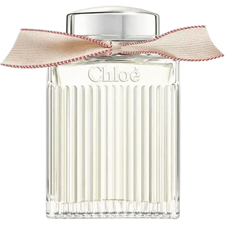 Chloé L'Eau de Parfum Lumineuse 100 ml