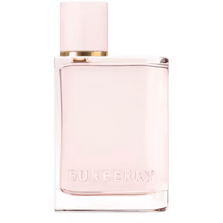 Burberry Her 30ml EDP