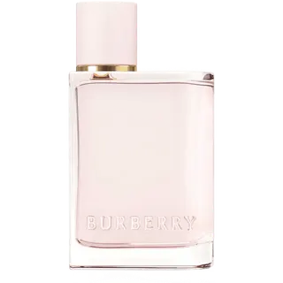 Burberry Her 30ml EDP