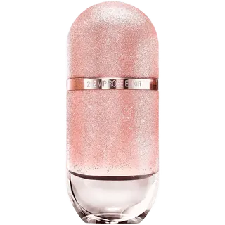 Carolina Herrera 212 VIP Rosé Elixir Eau de Parfum 50 ml