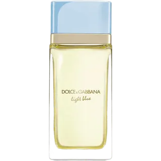 Light Blue EDP 200ml
