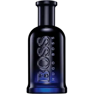 Bottled Night 100ml EDT