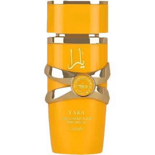 Yara Tous 100ml EDP
