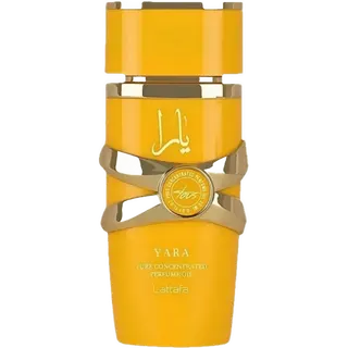 Yara Tous 100ml EDP