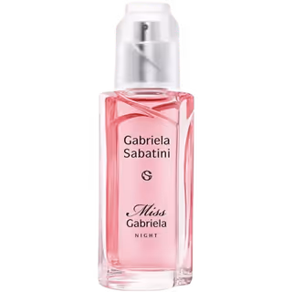 Miss Gabriela Night 30ml EDT