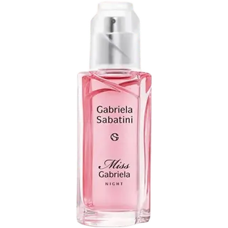 Miss Gabriela Night 30ml EDT