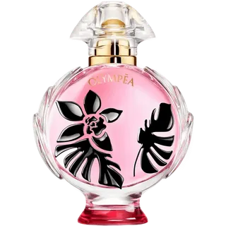 Olympea Flora 30ml EDP