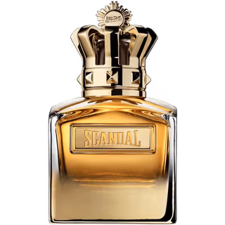 Jean Paul Gaultier Scandal Pour Homme Absolu Parfum Concentré 100 ml