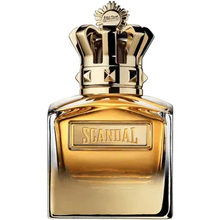 Jean Paul Gaultier Scandal Pour Homme Absolu Parfum Concentré 150 ml