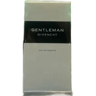 Gentleman EDT 100ml