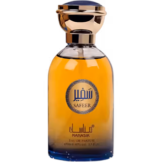 Safeer 100ml EDP