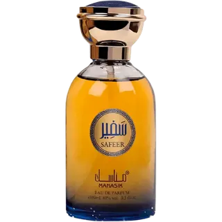 Safeer 100ml EDP