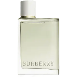 Burberry Her EDT 100ml