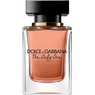 The Only One 50ml EDP