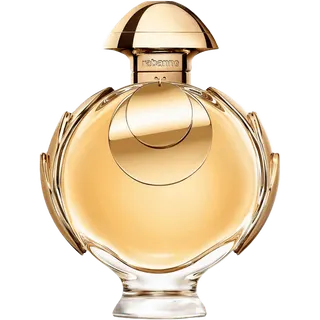 Olympea Elixir 80ml