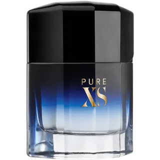 Pure XS Homme 100ml