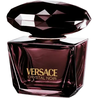 Crystal Noir 50ml EDT