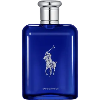 Polo Blue EDP 200ml