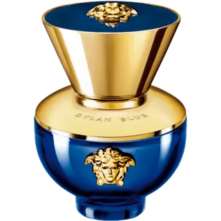 Dylan Blue Pf EDP 30ml