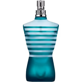 JPG Le Male 75ml EDT